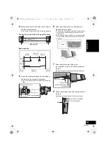 Preview for 19 page of Panasonic SC-C39 Owner'S Manual