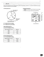 Preview for 55 page of Panasonic SC-DK10 Operating Instructions Manual