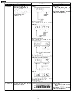 Preview for 14 page of Panasonic SC-EN33PC Service Manual