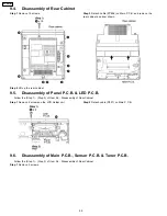 Preview for 20 page of Panasonic SC-EN33PC Service Manual