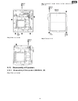 Preview for 25 page of Panasonic SC-EN33PC Service Manual