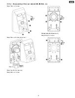 Preview for 27 page of Panasonic SC-EN33PC Service Manual