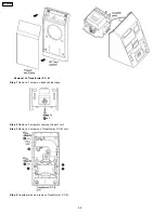 Preview for 28 page of Panasonic SC-EN33PC Service Manual