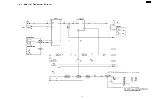 Preview for 39 page of Panasonic SC-EN33PC Service Manual