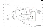 Preview for 45 page of Panasonic SC-EN33PC Service Manual