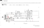 Preview for 46 page of Panasonic SC-EN33PC Service Manual