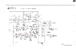 Preview for 47 page of Panasonic SC-EN33PC Service Manual