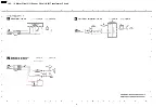 Preview for 50 page of Panasonic SC-EN33PC Service Manual