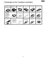 Preview for 55 page of Panasonic SC-EN33PC Service Manual