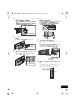 Preview for 7 page of Panasonic SC-HC37DB Operating Instructions Manual