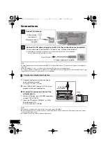 Preview for 6 page of Panasonic SC-HC39 Owner'S Manual