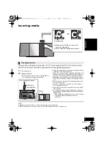 Preview for 7 page of Panasonic SC-HC39 Owner'S Manual