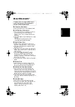 Preview for 17 page of Panasonic SC-HC39 Owner'S Manual