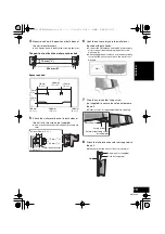 Preview for 19 page of Panasonic SC-HC39 Owner'S Manual