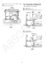 Preview for 24 page of Panasonic SC-HC395EG Service Manual