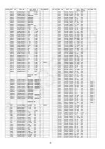 Preview for 98 page of Panasonic SC-HC395EG Service Manual