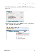 Preview for 83 page of Panasonic SC-HG1-ETC User Manual