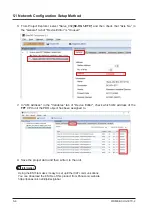 Preview for 86 page of Panasonic SC-HG1-ETC User Manual