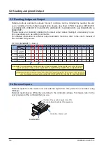 Preview for 88 page of Panasonic SC-HG1-ETC User Manual