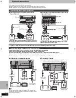 Preview for 44 page of Panasonic SC-HT1000 Operating Instructions Manual