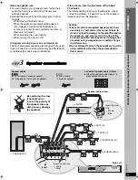 Preview for 9 page of Panasonic SC-HT540 Operating Instructions Manual