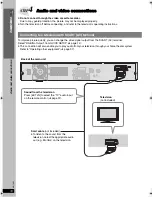Preview for 10 page of Panasonic SC-HT540 Operating Instructions Manual