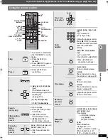 Preview for 19 page of Panasonic SC-HT540 Operating Instructions Manual