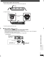 Preview for 39 page of Panasonic SC-HT540 Operating Instructions Manual