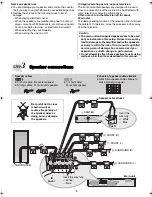 Preview for 5 page of Panasonic SC-HT540 Setup Manual