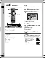 Preview for 10 page of Panasonic SC-HT600 Operating Instructions Manual