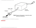 Preview for 7 page of Panasonic SC-HT870 Service Manual