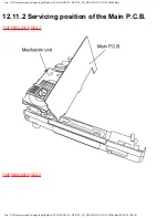 Preview for 51 page of Panasonic SC-HT870 Service Manual