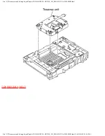 Preview for 56 page of Panasonic SC-HT870 Service Manual