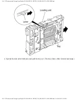 Preview for 58 page of Panasonic SC-HT870 Service Manual