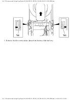 Preview for 59 page of Panasonic SC-HT870 Service Manual