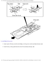 Preview for 60 page of Panasonic SC-HT870 Service Manual