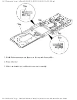 Preview for 61 page of Panasonic SC-HT870 Service Manual