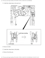 Preview for 64 page of Panasonic SC-HT870 Service Manual