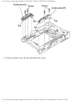 Preview for 68 page of Panasonic SC-HT870 Service Manual