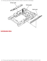 Preview for 69 page of Panasonic SC-HT870 Service Manual