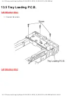 Preview for 70 page of Panasonic SC-HT870 Service Manual