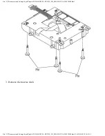 Preview for 76 page of Panasonic SC-HT870 Service Manual