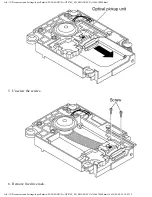 Preview for 78 page of Panasonic SC-HT870 Service Manual