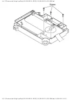 Preview for 88 page of Panasonic SC-HT870 Service Manual