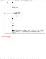 Preview for 103 page of Panasonic SC-HT870 Service Manual