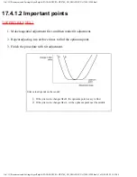 Preview for 130 page of Panasonic SC-HT870 Service Manual