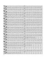 Preview for 141 page of Panasonic SC-HT870 Service Manual