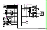 Preview for 157 page of Panasonic SC-HT870 Service Manual