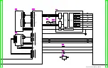 Preview for 158 page of Panasonic SC-HT870 Service Manual