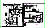 Preview for 159 page of Panasonic SC-HT870 Service Manual